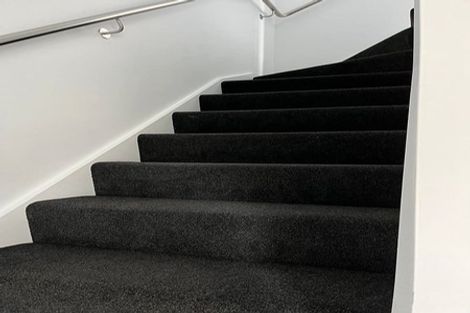 Photo of property in 1/144 Southampton Street, Sydenham, Christchurch, 8023