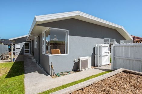 Photo of property in 153 High Street, Blenheim, 7201