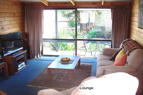 Photo of property in 4/11 Oakley Avenue, Claudelands, Hamilton, 3214