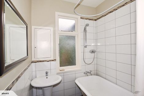 Photo of property in 87 Simeon Street, Spreydon, Christchurch, 8024