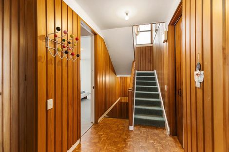 Photo of property in 167 Orangi Kaupapa Road, Northland, Wellington, 6012