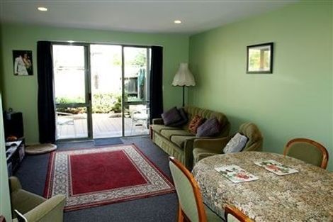 Photo of property in 21 Derby Street, St Albans, Christchurch, 8014