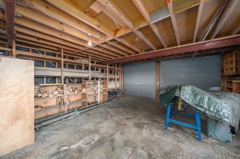 Photo of property in 22a Westpoint Avenue, Harbour View, Lower Hutt, 5010