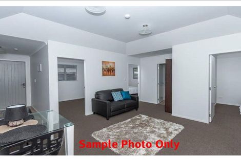 Photo of property in 93 Pukete Road, Pukete, Hamilton, 3200