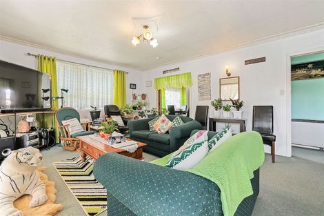 Photo of property in 224 Waimairi Road, Ilam, Christchurch, 8041