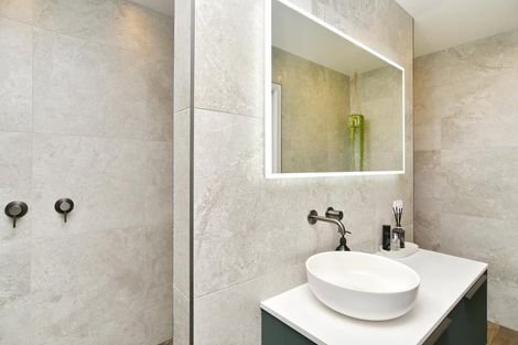 Photo of property in 3 Merino Crescent, Amberley, 7410