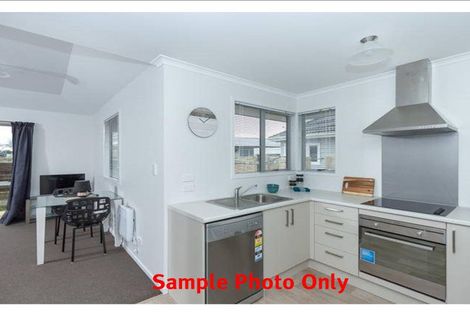 Photo of property in 93 Pukete Road, Pukete, Hamilton, 3200