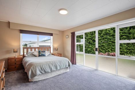 Photo of property in 269 Kukutauaki Road, Koputaroa, Levin, 5575
