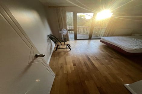 Photo of property in 6 David Beattie Place, Chatswood, Auckland, 0626