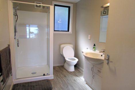 Photo of property in 7e Fernhill Place, Karoro, Greymouth, 7805