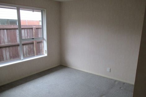 Photo of property in 31 Ben Nevis Drive, Broomfield, Christchurch, 8042