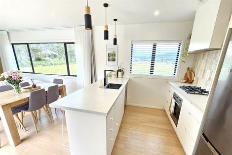 Photo of property in 104 Karearea Way, Matarangi, Whitianga, 3592