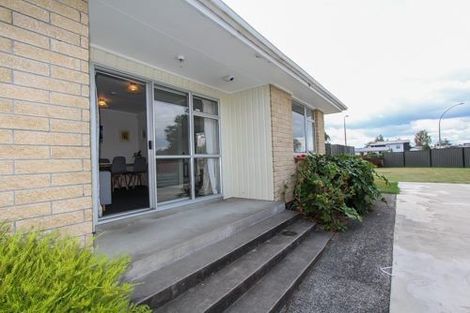 Photo of property in 75 Bankwood Road, Chartwell, Hamilton, 3210