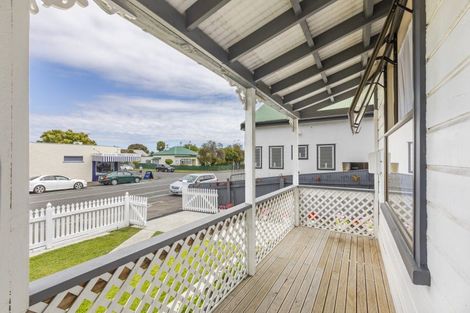 Photo of property in 78 Mcgrath Street, Napier South, Napier, 4110