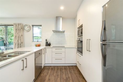 Photo of property in 42 Mounter Avenue, Northwood, Christchurch, 8051