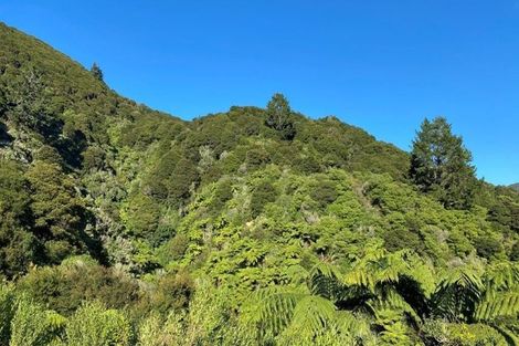 Photo of property in 180 Totaranui Road, Wainui Bay, Takaka, 7183