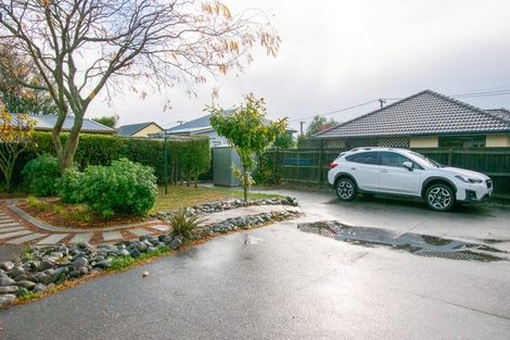 Photo of property in 1/628 Waterloo Road, Templeton, Christchurch, 8042