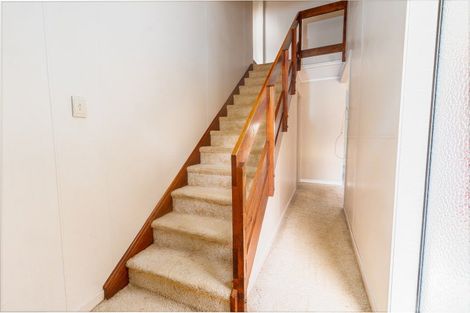 Photo of property in 6a Beresford Street, Russell, 0202