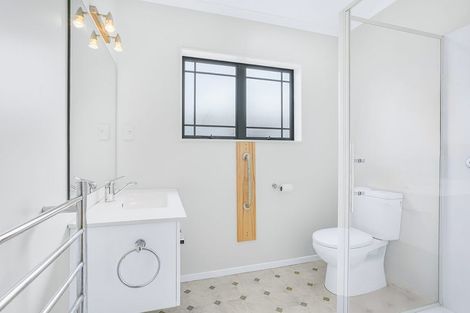 Photo of property in 56 Spinnaker Drive, Flagstaff, Hamilton, 3210