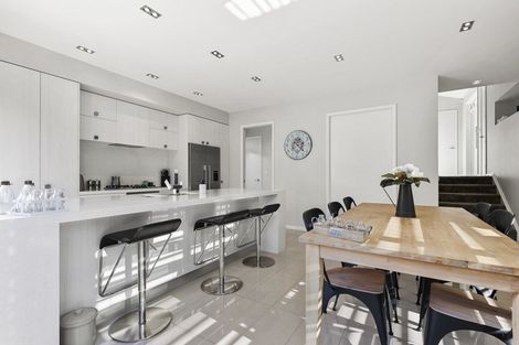 Photo of property in 35d Oceanbeach Road, Mount Maunganui, 3116