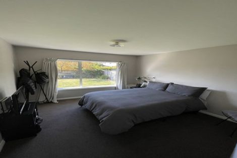 Photo of property in 2/10 Ryeland Avenue, Ilam, Christchurch, 8041