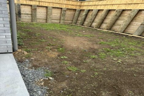 Photo of property in 49 Allen Street, Morrinsville, 3300