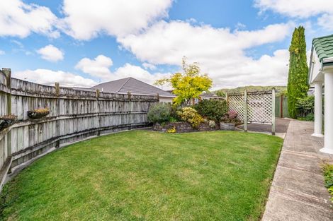 Photo of property in 4/715a Fergusson Drive, Elderslea, Upper Hutt, 5018