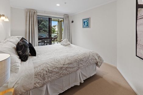 Photo of property in 6/281 Maunganui Road, Mount Maunganui, 3116