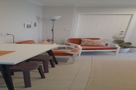 Photo of property in 39 Ruba Way, Ohauiti, Tauranga, 3112