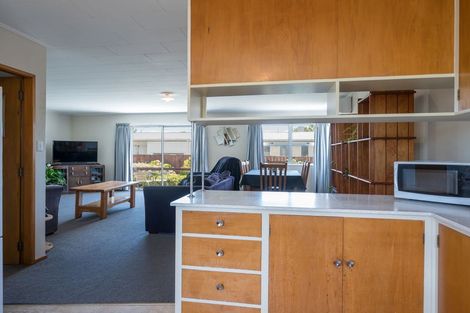 Photo of property in 1/67 Fergusson Street, Stoke, Nelson, 7011