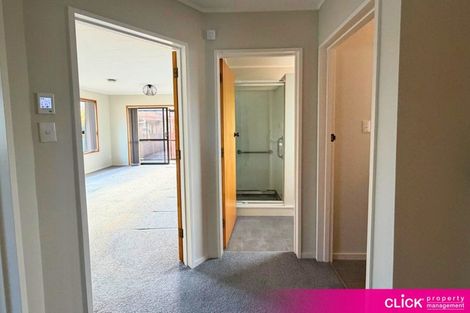 Photo of property in 12b Market Street, Saint Kilda, Dunedin, 9012