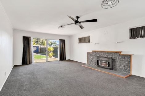 Photo of property in 29 Cobham Drive, Kawerau, 3127