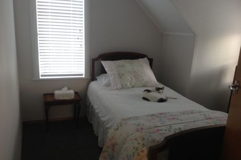 Photo of property in 2 Willis Street, Whanganui East, Whanganui, 4500