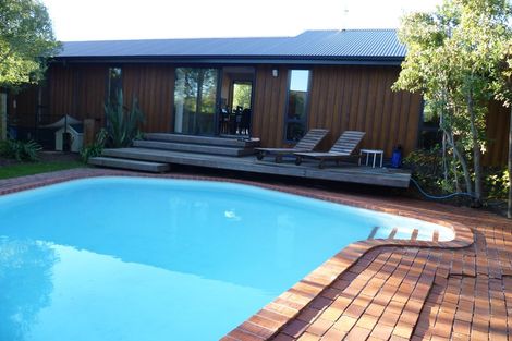 Photo of property in 15 Gershwin Grove, Stoke, Nelson, 7011