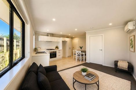 Photo of property in 83e Norrie Street, Bader, Hamilton, 3206
