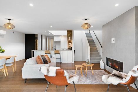 Photo of property in 30a Chalmers Street, Wanaka, 9305