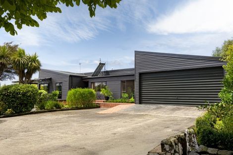 Photo of property in 10 Hewetson Road, Upper Moutere, 7175