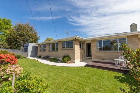 Photo of property in 36 Irvine Street, Mosgiel, 9024