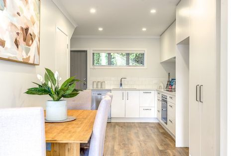Photo of property in 19u9 Ruakiwi Road, Hamilton Lake, Hamilton, 3204