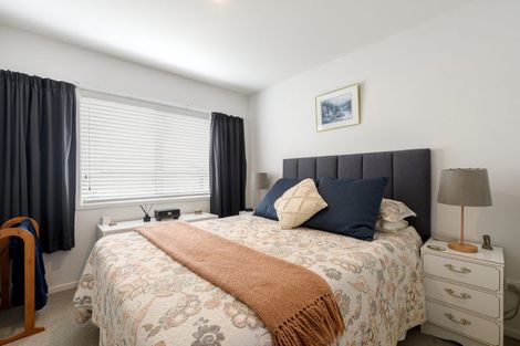 Photo of property in 110/11 Kamahi Crescent, Papamoa Beach, Papamoa, 3118