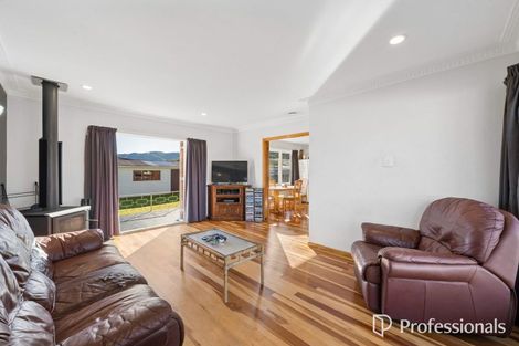 Photo of property in 38 Russell Road, Wainuiomata, Lower Hutt, 5014