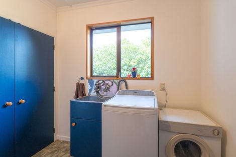 Photo of property in 24 Durham Street, Winton, 9720