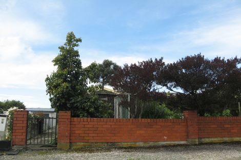 Photo of property in 12 Kea Street, Stoke, Nelson, 7011