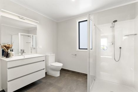 Photo of property in 85 Solan Drive, Waimauku, 0812