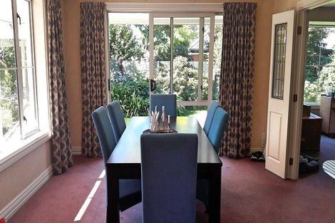 Photo of property in 5 Oaktree Lane, Bishopdale, Christchurch, 8053
