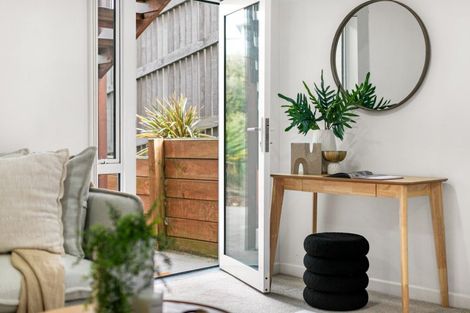 Photo of property in 21a Campbell Road, Mount Maunganui, 3116