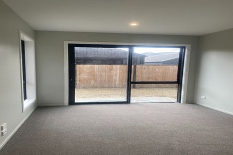 Photo of property in 6 Tussock Way, Cromwell, 9310