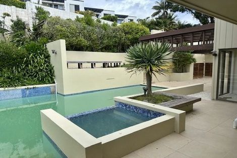 Photo of property in 41 Manurere Avenue, Takapuna, Auckland, 0622