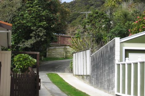 Photo of property in 35 Kowhai Street, Wainuiomata, Lower Hutt, 5014