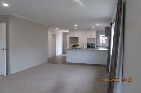 Photo of property in 22u2 Campbell Street, Frankton, Hamilton, 3204
